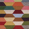 ufasmata epiploseon BOHO HICO 05